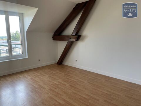  Appartement � louer 2 pi�ces 43 m�