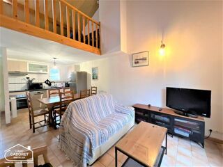  Maison � louer 3 pi�ces 60 m�