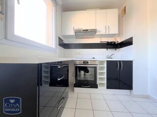  Appartement � louer 2 pi�ces 50 m�