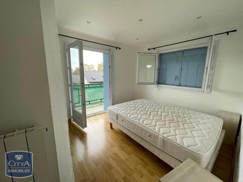  Appartement  louer 3 pices 69 m