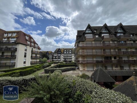  Appartement  louer 1 pice 27 m