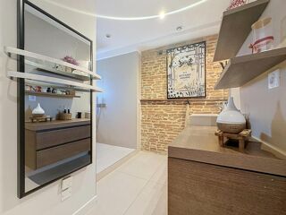  Appartement à vendre 5 pièces 132 m²
