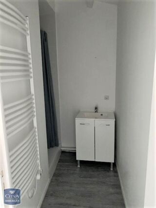  Maison à louer 3 pièces 74 m²