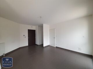  Appartement à louer 2 pièces 46 m²