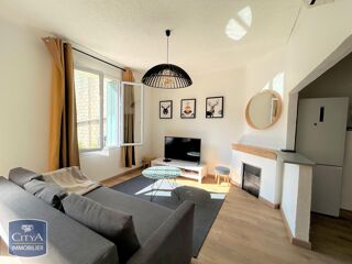 location Maison - 3 pièce(s) - 59 m² Avignon (84000)