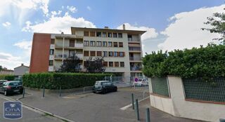  Appartement � louer 