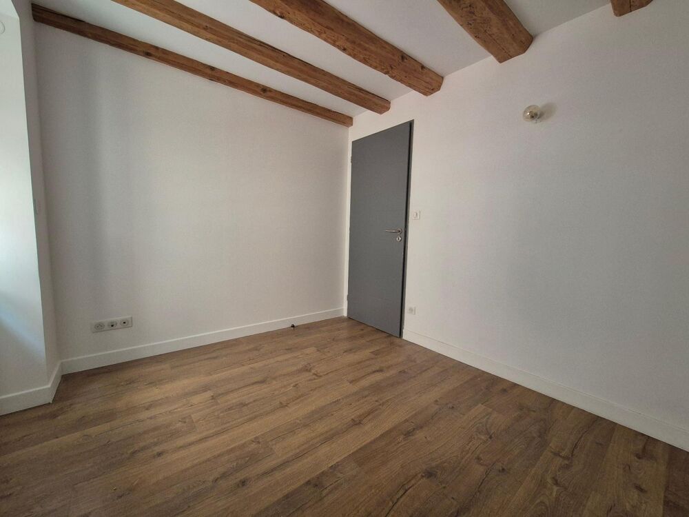 location Appartement - 3 pièce(s) - 62 m² Mâcon (71000)
