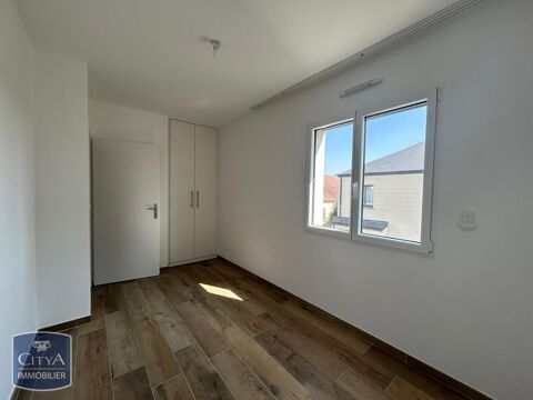  Maison � louer 4 pi�ces 83 m�