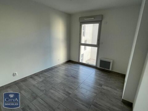  Appartement  louer 3 pices 64 m