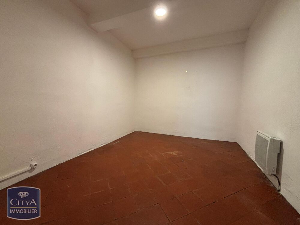 À LOUER : Charmante maison de village sur 3 niveau situé....