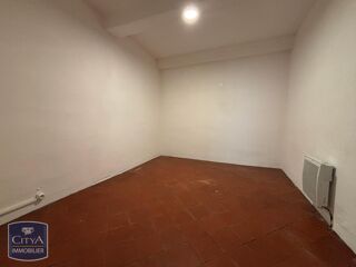  Maison à louer 3 pièces 57 m²