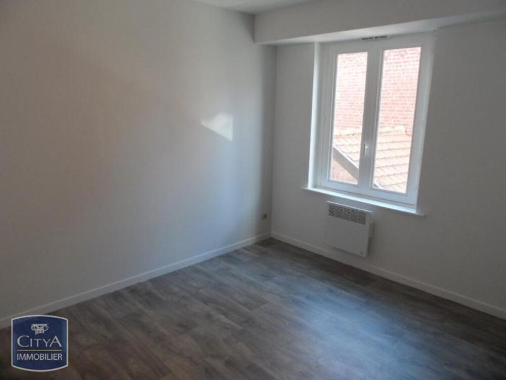location Appartement - 2 pièce(s) - 50 m² Pérenchies (59840)