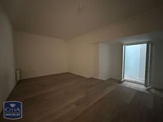  Appartement à louer 3 pièces 69 m²
