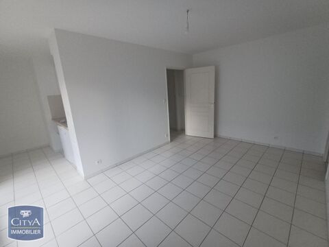  Appartement � louer 2 pi�ces 37 m�