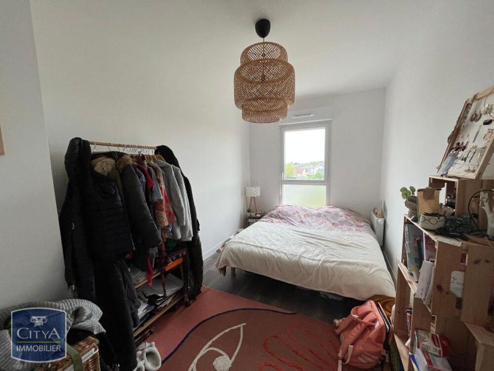 location Appartement - 3 pièce(s) - 64 m² Colombelles (14460)