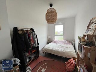 location Appartement - 3 pièce(s) - 64 m² Colombelles (14460)