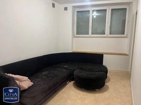  Appartement  louer 4 pices 70 m