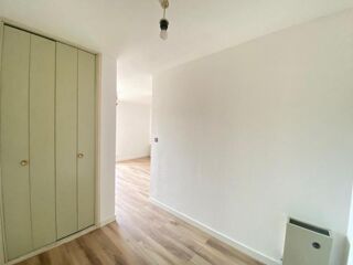  Appartement à louer 1 pièce 29 m²