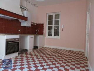  Appartement à louer 4 pièces 121 m² Carcassonne