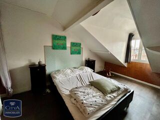  Appartement � louer 3 pi�ces 59 m�