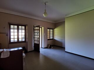  Appartement  vendre 3 pices 81 m