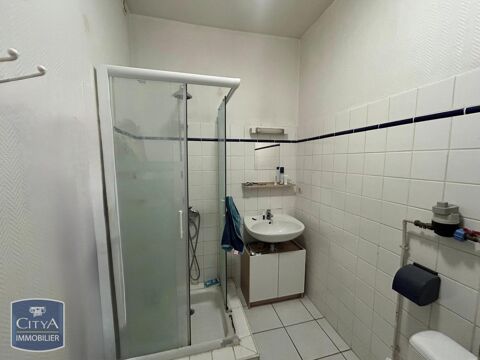  Appartement � louer 2 pi�ces 51 m�