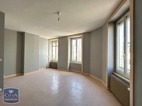  Appartement  louer 4 pices 95 m