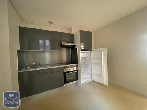  Appartement  louer 3 pices 87 m