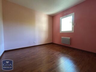  Appartement à louer 3 pièces 54 m²
