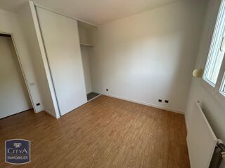  Appartement à louer 2 pièces 53 m²
