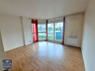  Appartement � louer 1 pi�ce 27 m�