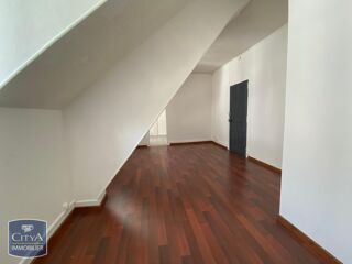  Appartement � louer 1 pi�ce 30 m�
