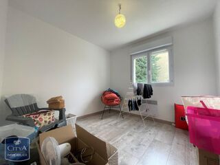  Villa � louer 4 pi�ces 88 m� Orange