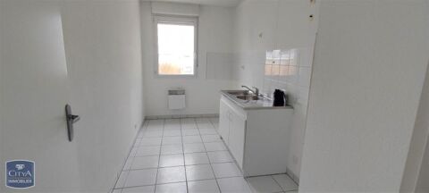  Appartement  louer 4 pices 79 m