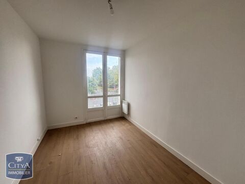  Appartement � louer 3 pi�ces 48 m�