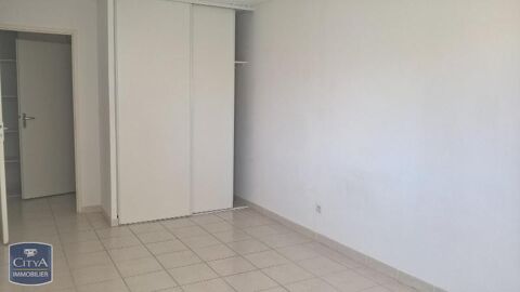  Appartement  louer 3 pices 74 m