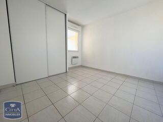  Appartement � louer 2 pi�ces 48 m�