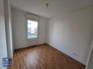  Appartement � louer 4 pi�ces 89 m�