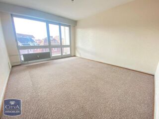 Appartement � louer 1 pi�ce 31 m�
