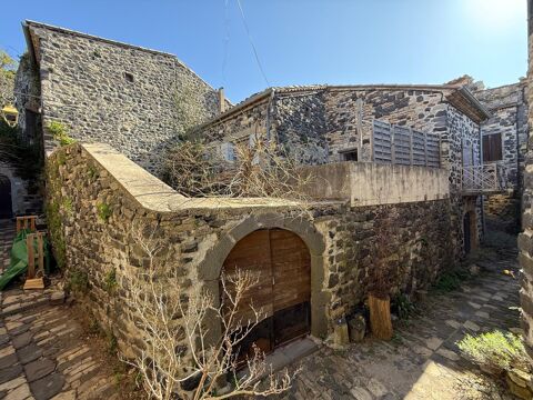   Vente Maison Maison - 5 pice(s) - 99 m