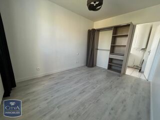  Appartement � louer 2 pi�ces 41 m�