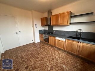  Maison � louer 6 pi�ces 137 m�