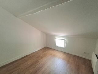  Appartement à louer 3 pièces 59 m²