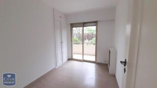  Appartement � louer 3 pi�ces 97 m�