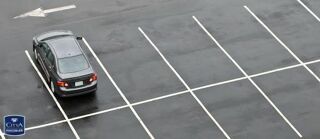 Parking / Garage à louer 