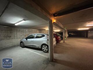  Appartement � louer 2 pi�ces 47 m�