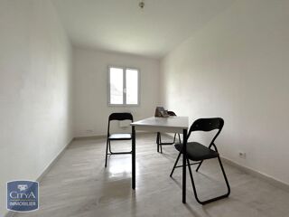  Maison � louer 4 pi�ces 77 m�