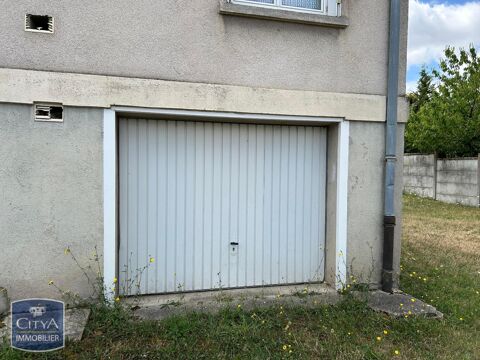  Appartement � louer 3 pi�ces 56 m�