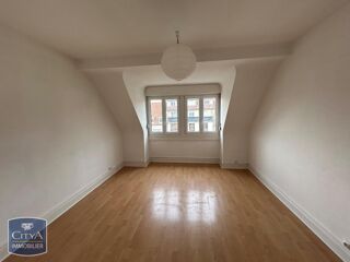  Appartement � louer 3 pi�ces 59 m�