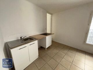  Appartement à louer 3 pièces 69 m²
